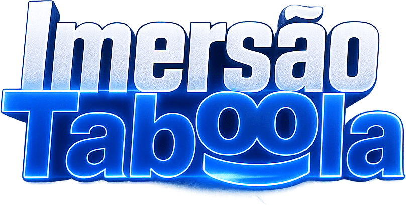 Imersão Taboola